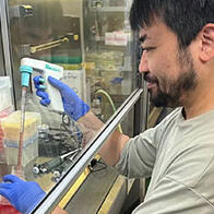 東京科學大學明確細胞廢物清除的部分機制，與疾病發病相關