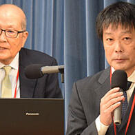 玉川大學等發現大腦基底核迴路的新功能：當行為未產生預期結果時會持續探索替代方案