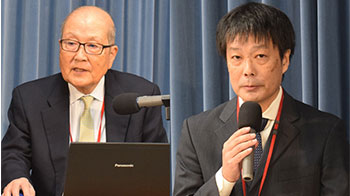 玉川大學等發現大腦基底核迴路的新功能：當行為未產生預期結果時會持續探索替代方案