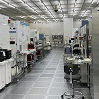 日本產綜研向企業和大學開放2奈米半導體技術驗證設備