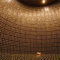 日美等通過解析中微子驗證明確物質與反物質的差異