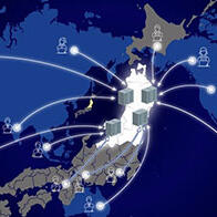RUTILEA等4家企業攜手構建下一代AI數據中心，應對不斷增長的GPU算力需求