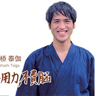 【先驅科研人】用奈米薄膜置換頭蓋骨實現腦活動的視覺化，開發全球最廣、最深、最精細的光學測量技術