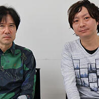 東京大學等機構實現基因組紫外線損傷修復瞬間的細胞內視覺化，有望開發難治性疾病「色素性幹皮症」的新療法