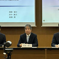 日本國立癌症研究中心闡明：透析患者特有的腎癌發病機製