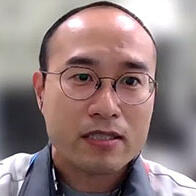 日本原子能機構與高知大學開發出即使高鹽環境也能高效光催化的淨水技術，有望應用於工業廢液及海水處理