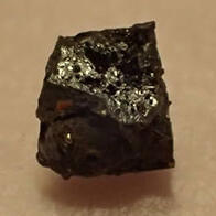 JAEA：福島第一核電站核燃料碎片或在1900度以上發生熔融