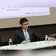 東京科學大學構建無需血液檢查的AI模型，過心電圖即可識別前驅糖尿病