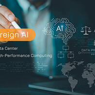 未雨綢繆，日本積極籌建「主權AI」