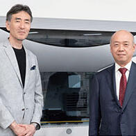 【特輯】基因組編輯實現低致敏雞蛋和超級昆蟲，面向可持續生態社會推進「生物DX」