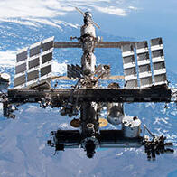 國際太空站載人飛行25周年，前任站長大西稱「日本的存在感不斷提升」