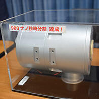 東京大學和茨城大學:使用奈秒X射線視頻成功實現分子的動態測量,有望發展下一代X光