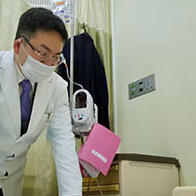 金澤大學：阿茲海默症治療藥物的效果與Tau蛋白濃度負相關