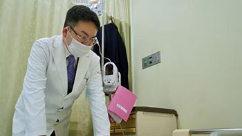 金澤大學：阿茲海默症治療藥物的效果與Tau蛋白濃度負相關