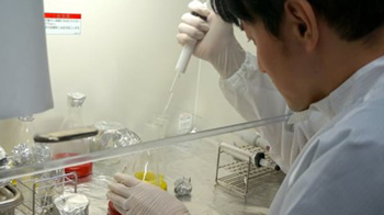 日本東北大學等從小行星砂粒中發現生命必需的糖，向揭秘生命起源邁進