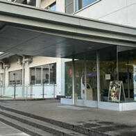 理研發現阿茲海默症靶點，有望推動廉價治療藥物的開發