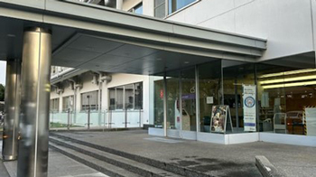 理研發現阿茲海默症靶點，有望推動廉價治療藥物的開發