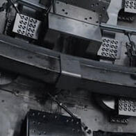 日本量研機構與三菱電機在茨城縣核融合實驗設施上成功安裝電漿控制裝置