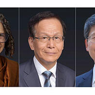 日本國際獎揭曉：三位日美學者憑藉免疫學與電脳科學的先驅性成果獲獎