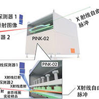 可移動超強磁場發生裝置研發成功，110T強磁場下晶體結構顯著畸變