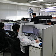 日本東北大學新設研究中心，研發衛星在軌修理與燃料補給技術