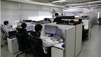 日本東北大學新設研究中心，研發衛星在軌修理與燃料補給技術