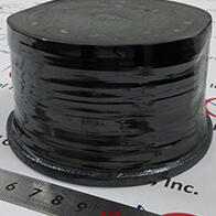 NEDO無需貴金屬坩堝培育晶體，大幅削減銥使用量