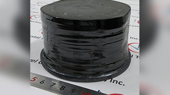 NEDO無需貴金屬坩堝培育晶體，大幅削減銥使用量