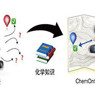 北海道大學將化學家的經驗與判斷基準體系化，高效探索化學反應路徑