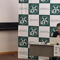 和歌山縣立醫科大學：糖尿病藥物達格列淨具有減少心外膜脂肪組織的效果，為預防心力衰竭提供新治療策略