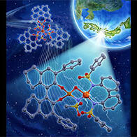 名古屋大學開發出「鐵×光」新型觸媒，將昂貴光學活性材料用量削減至三分之一