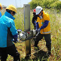 產綜研：北海道近海發生的超大型地震為多樣的斷層滑動與海嘯
