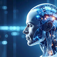 軟銀收購ABB機器人業務，布陣「物理AI」