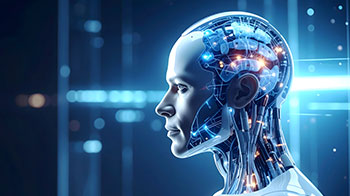 軟銀收購ABB機器人業務，布陣「物理AI」