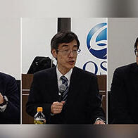 QST與大阪公立大學合作推進血液檢查早期發現癡呆症，明年開設大阪健康長壽醫科學中心