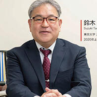 探索支撐生命機能的RNA修飾機制，從「發現·解析·操控」三方面助力新藥研發