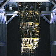 KDDI綜合研究所與東京大學破解「抗量子計算密碼」創下世界紀錄