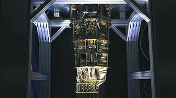 KDDI綜合研究所與東京大學破解「抗量子計算密碼」創下世界紀錄