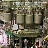 慶應義塾大學新設核融合發電研究中心，調查發電站選址及地區需求