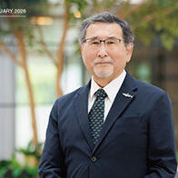 首次整合「飼料」「魚苗」「場地」三方成果，以日本獨創的養殖技術實現食物穩定供應