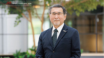 首次整合「飼料」「魚苗」「場地」三方成果，以日本獨創的養殖技術實現食物穩定供應