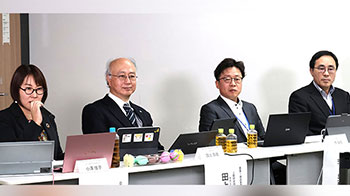 日立子公司等聯合開發出孵卵第3天即可判斷性別且不損傷雞蛋的技術