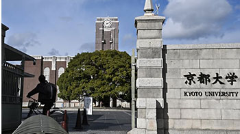 京都大學發現抑制工作意願的腦神經，為闡明抑鬱症機制開闢道路