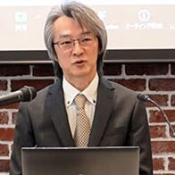 順天堂大學等通過小鼠實驗證實現行腎病藥物對「早發閉經」有效