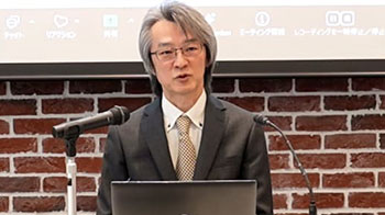 順天堂大學等通過小鼠實驗證實現行腎病藥物對「早發閉經」有效