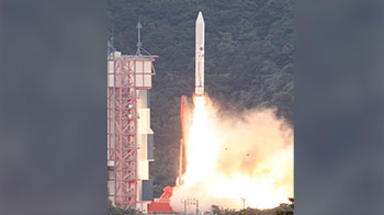 「艾普斯龍S」火箭研發遇阻：二級發動機改回舊型號，爭取2026財年內發射