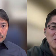 理研和東京大學視覺化有意識與無意識狀態下的腦神經連接方式