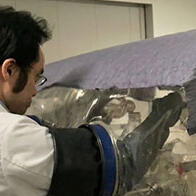 名古屋大學發現腸道細菌引發便秘的新機制