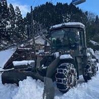 北海道大學：日本2026年1月的創紀錄暴風雪或受全球變暖影響