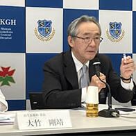 湘南鎌倉醫院將「外泌體」用於變形性膝關節炎治療，啟動日本國內首例臨床研究